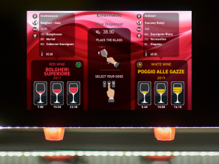 Dispenser-enomatic-unica-screen_1