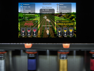 Dispenser-enomatic-unica-screen_11