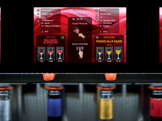 Dispenser-enomatic-unica-screen_2