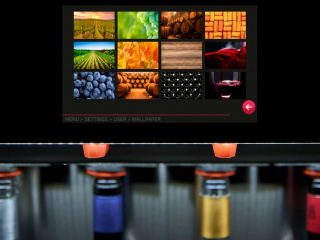 Dispenser-enomatic-unica-screen_3