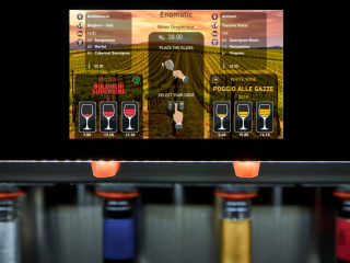 Dispenser-enomatic-unica-screen_4