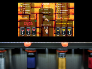 Dispenser-enomatic-unica-screen_6