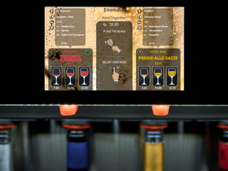Dispenser-enomatic-unica-screen_7