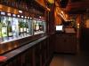Elite-8tc-The-Tasting-Room-Hong-Kong1_RID