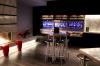 Hyatt_MTL_RID