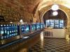 Moda-WINE_interno