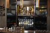 Rep-Checa_Praga_George-Prime-Steak_RID