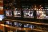 Sweden_Stena-Germanica-2_2010_RES