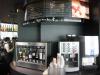 World-Wine-Bar-Japan-2010