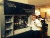 nov-2013_Sydney-Domestic-Business-Lounge-Qantas