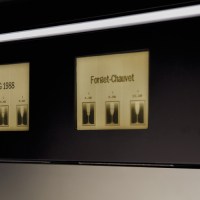 flute5